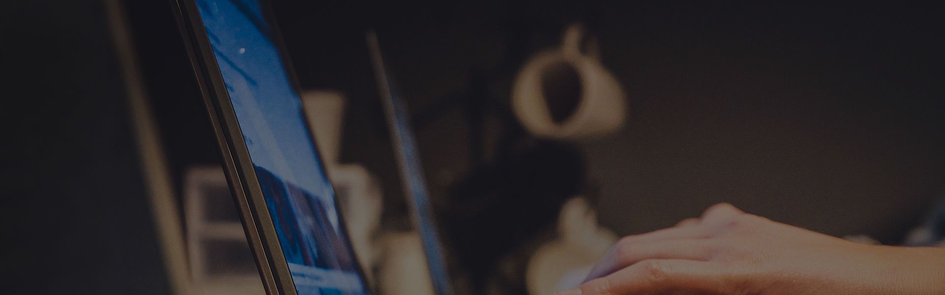 萬橡官方網(wǎng)站