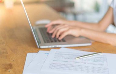 如何提高公眾號文章閱讀量? 標(biāo)題，配圖，摘要如何寫